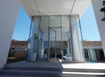 Casa de 5 quartos, Nova Lima · CASA EM CONDOMÍNIO NOVA LIMA ALUGUEL