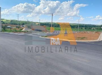 Foto 01 · Terreno, Camanducaia Praça & Parque, Jaguariúna, SP