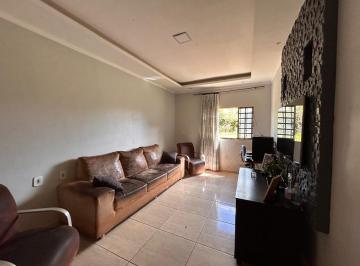 Casa de 2 quartos, Gama · VENDO CASA 02 QUARTOS LOTE 800M² PONTE ALTA