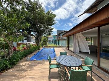 Foto 39 · Casa em Condomínio, Praia do Forte, Mata de São João, BA