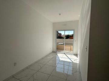 Apartamento de 2 quartos, Sumaré · Apartamento à venda com 2 dormitórios e 2 banheiros em condomínio fechado