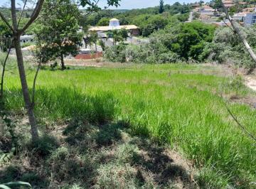 202411251200298718.jpg · Terreno para Venda em Águas de São Pedro, Centro