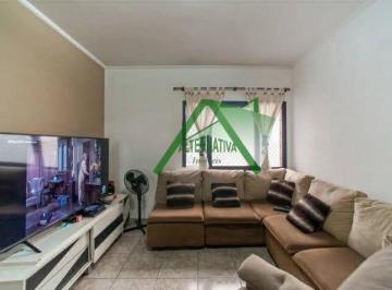 Apartamento de 2 quartos, São Caetano do Sul · Excelente apartamento de 2 dormitórios e 2 vagas de garagem no Bairro Nova Gerty!