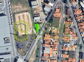 Foto 01 · Terreno, Santa Júlia, Itupeva, SP