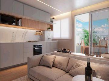 Apartamento de 1 quarto, Osasco · Osasco Centro 500m estação 42m e 48m 2 dormitórios suíte terraço no Mcmvida