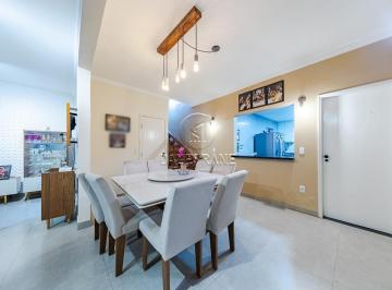 Casa de 3 quartos, Guará · QE 36 - GUARA II - 03 SUÍTES - REFORMADA - ALTO PADRÃO