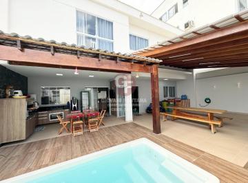 Foto 01 · Casa, Bairro Alto Marista, Colatina, ES