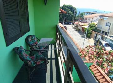 Foto 01 · [AC. FINANCIAMENTO BANCÁRIO] CASA COM CÔMODOS GRANDES COM MÓVEIS PLANEJADOS + ESPAÇO GOURMET