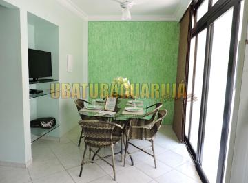 Apartamento de 2 quartos Temporada R$ 230 · Lindo Apartamento com 2 dormitórios e ar condicionado no Guarujá