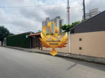 Foto 01 · Terreno De Ótima localização !! Excelente Oportunidade !!