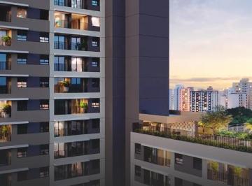 Apartamento de 1 quarto, São Paulo · Pinheiros ao lado da Faria Lima ! lazer completo! fluxo ótimo pra investir !