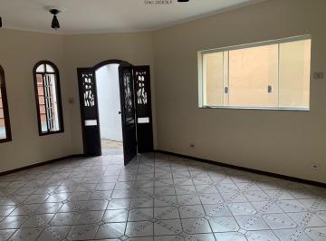 Foto 04 · Sobrado Disponível para Locação na Penha