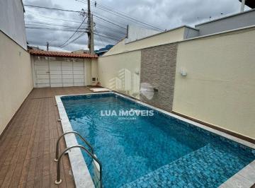 Foto 08 · Linda casa térrea a venda  Parque São Bento, Sorocaba