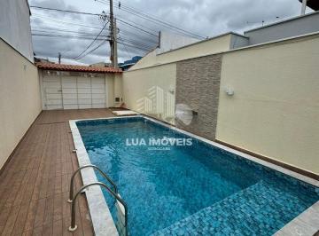 Foto 08 · Linda casa térrea a venda  Parque São Bento, Sorocaba