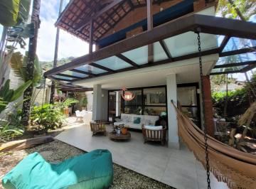 Imagem do Imóvel · Casa disponível para locação de Réveillon!