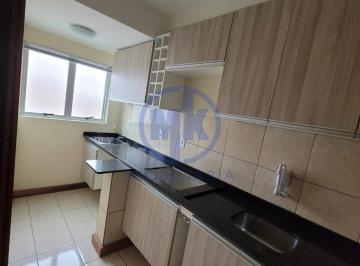 Foto 01 · Apartamento, Passo das Pedras, Gravataí, RS