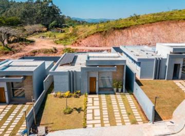 202411251336561568.jpeg · Casa para Venda em Atibaia, GUAXINDUVA, 3 dormitórios, 3 suítes, 4 banheiros