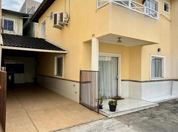 Foto 01 · Casa, Ipitanga, Lauro de Freitas, BA