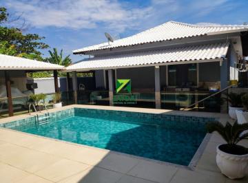 Foto 35 · Imperdível casa à venda em Rio das Ostras, Cidade Praiana - 3 quartos, 1 sala, 3 banheiros, 4 vagas