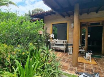 Foto 01 · Casa, Vermelha do Centro, Ubatuba, SP