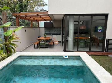 Imagem do Imóvel · Casa nova, localizada a apenas 450m do mar, no charmoso bairro de Camburi