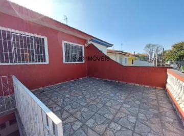 Casa de 3 quartos, São Paulo · CASA COM EDICULA NO JD.ROSA MARIA 3QUARTOS,1 SUITE , 4 BANHEIROS , 1 VAGA