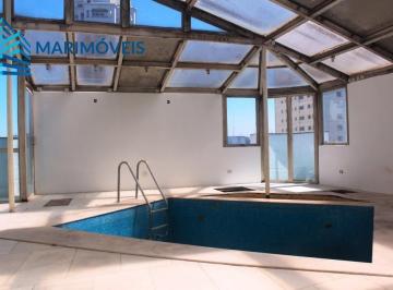 Foto 01 · COBERTURA DE LUXO COM 4 QUARTOS E 642M² NO BAIRRO SANTA CECÍLIA, SÃO PAULO-SP - PRÓXIMO AO HOSPITAL