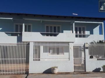 Casa de 7 quartos, Sobradinho · 7qts sendo 2suites, casa dentro de condominio, aceita permuta, 61-99463-5151