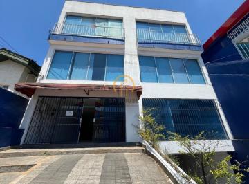 Foto 01 · Prédio para Venda e Locação, 538m², 10x20, Vergueiro