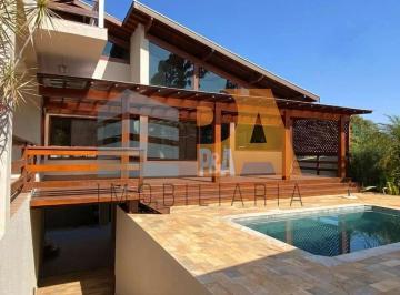 Foto 01 · Casa, Jardim Mauá II, Jaguariúna, SP