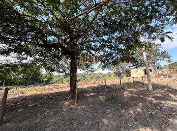Foto 01 · Chácara à venda em Americana-SP, Jardim da Balsa I: 2 quartos, 1 sala, 1 banheiro, 10 vagas de garag