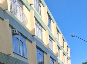 Foto 01 · Apartamento, Centro, Cabo Frio, RJ