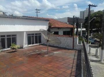 Casa de 4 quartos, São Paulo · Ampla Casa para Venda no Butantã de 250m²