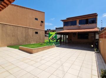 Foto 27 · Casa à venda em Rio das Ostras-RJ, Cidade Praiana! 3 quartos, 1 suíte, 1 sala, 2 banheiros, 7 vagas,