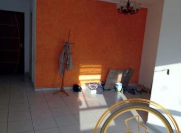 Foto 02 · Apartamento à Venda com 3 dormitórios, 1 vaga no Bairro São Lucas
