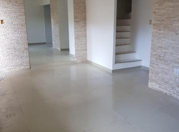 Foto 01 · Casa, Buraquinho, Lauro de Freitas, BA