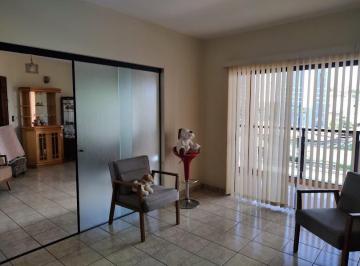 Foto 01 · Casa, Parque Santana, Mogi das Cruzes, SP