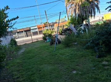 Terreno , Pinhais · EXCELENTE TERRENO comercial na Leopoldo Jacomel Pinhais prox Caixa Econômica  