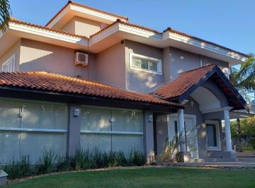202411251453528027.jpg · Casa em Condomínio para Venda em Sorocaba, Alto da Boa Vista, 4 dormitórios, 4 suítes, 6 banheiros, 