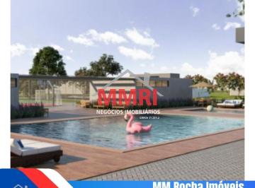 Foto 26 · LANÇAMENTO: LOTEAMENTO à Venda em Araçoiaba da Serra-SP! Terrenos a partir de 250m². VENHA CONFERIR