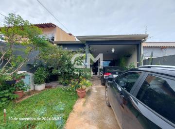 Casa de 3 quartos, Sobradinho · CASA / 3 QUARTOS / SERRA DOURADA II SOBRADINHO DF  61 3595-1212