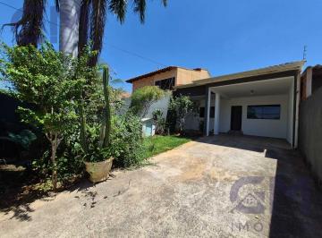 Apartamento · 150m² · 3 Quartos · 2 Vagas · CASA / 3 QUARTOS / SERRA DOURADA II SOBRADINHO DF  61 3595-1212