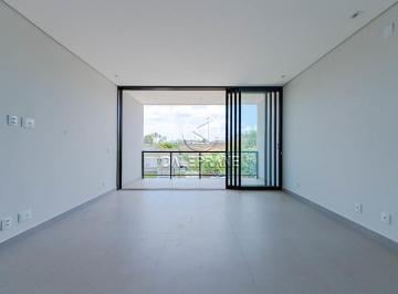 Casa de 5 quartos, Brasília ·  Quintas do Sol - Linda casa Nova com Armários