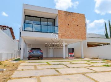 Casa de 5 quartos, Brasília · Quintas do Sol - Linda casa Nova