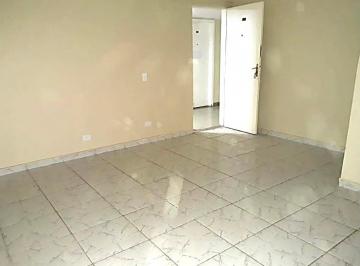 Comercial , Brasília · SDS Venâncio VI - sala 408 com banheiro privativo (temos várias opções)