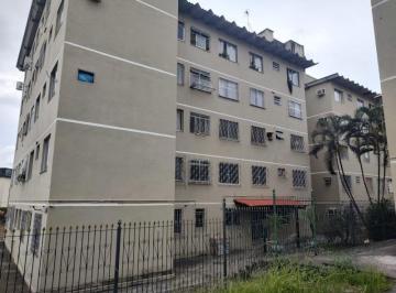 Foto 01 · Apartamento, Campo Grande, Rio de Janeiro, RJ