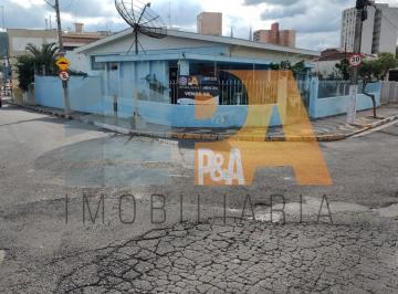 Foto 29 · Casa, Centro, Pedreira, SP