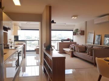 Apartamento · 68m² · 2 Quartos · 1 Vaga · Apartamento a Venda, 2 dorms, 1 vaga na Saúde