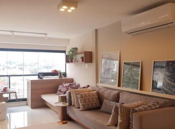 Apartamento · 68m² · 2 Quartos · 1 Vaga · Apartamento a Venda, 2 dorms, 1 vaga na Saúde