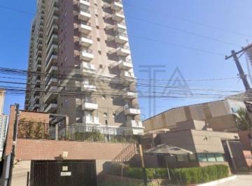 Foto 33 · Imperdível Apartamento para Venda ou Locação em Barueri-SP no Centro Comercial Jubran: 3 Quartos, 1